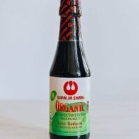 Wan Ja Shan Low Sodium Soy Sauce, bmeteor.aiodimecu.cf