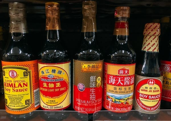 Chinese Light Soy Brands, bmeteor.aiodimecu.cf