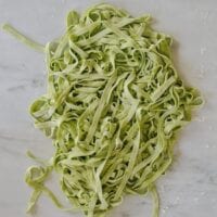 Spinach Noodles, bmeteor.aiodimecu.cf