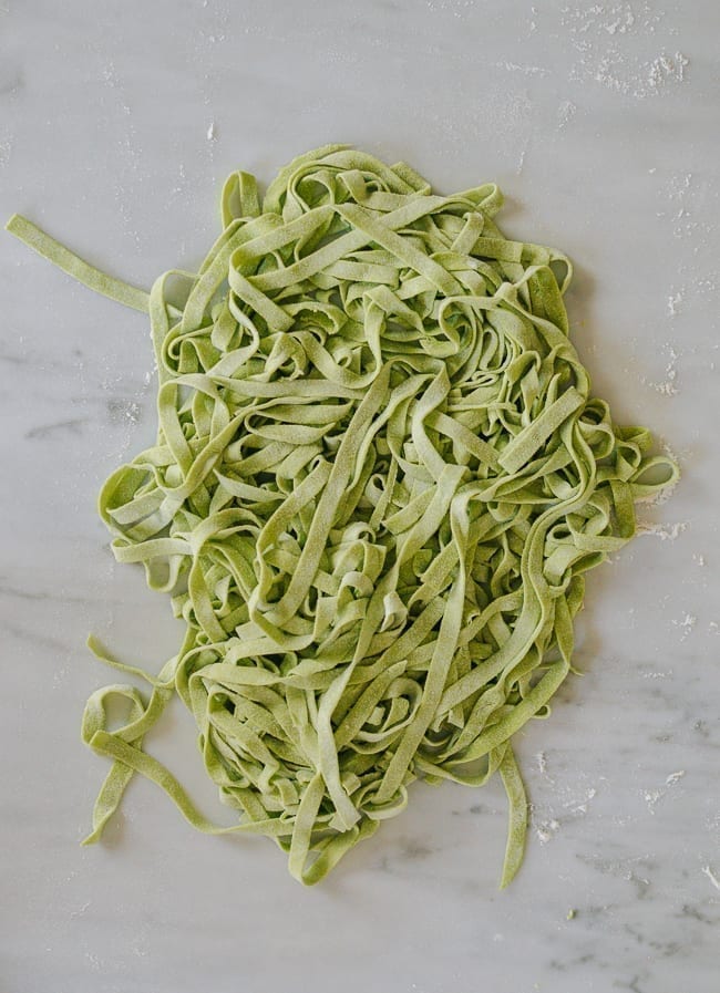 Spinach Noodles, bmeteor.aiodimecu.cf