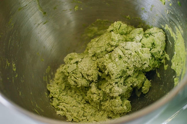 Spinach noodle dough, bmeteor.aiodimecu.cf