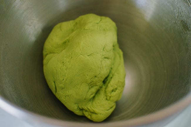 Spinach noodle dough, bmeteor.aiodimecu.cf