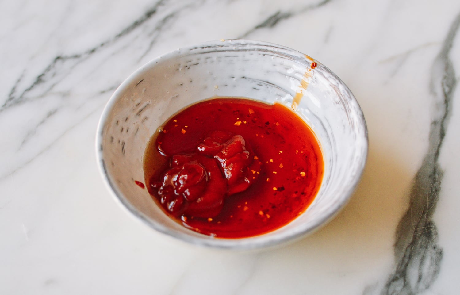 Honey, Sriracha, and Chili Oil MIxture, bmeteor.aiodimecu.cf