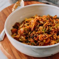 Honey Sriracha Roasted Brussels Sprouts, bmeteor.aiodimecu.cf