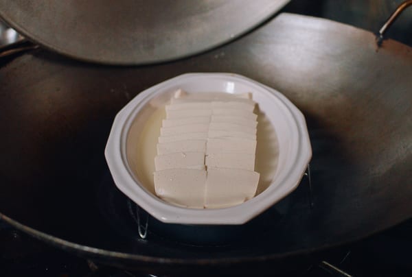 Steaming tofu, bmeteor.aiodimecu.cf