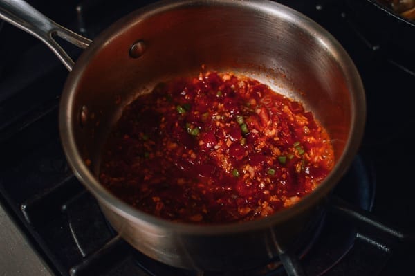 Duo Jiao Sauce, bmeteor.aiodimecu.cf