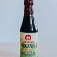 Bottle of Wan Ja Shan Tamari, bmeteor.aiodimecu.cf