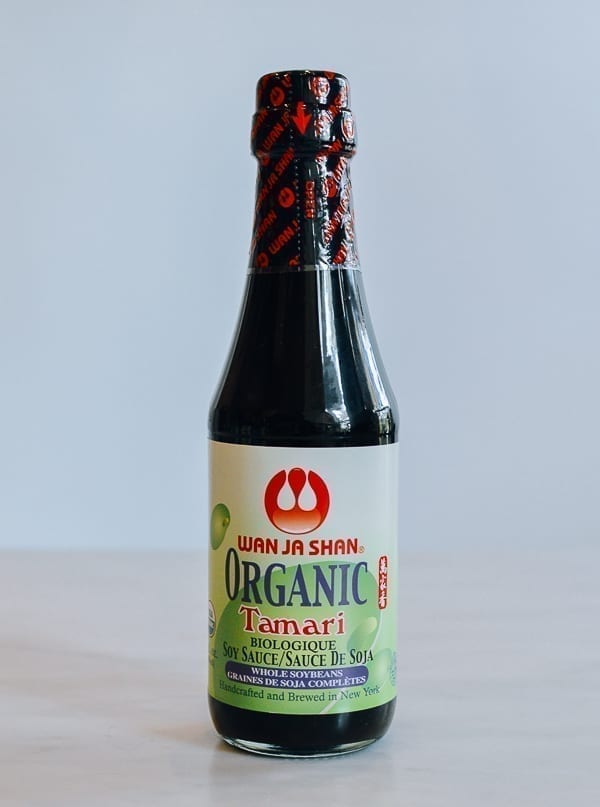 Bottle of Wan Ja Shan Tamari, bmeteor.aiodimecu.cf
