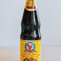 Healthy boy black soy sauce, bmeteor.aiodimecu.cf