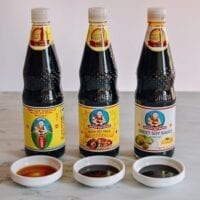 Thai soy sauces, compared, bmeteor.aiodimecu.cf
