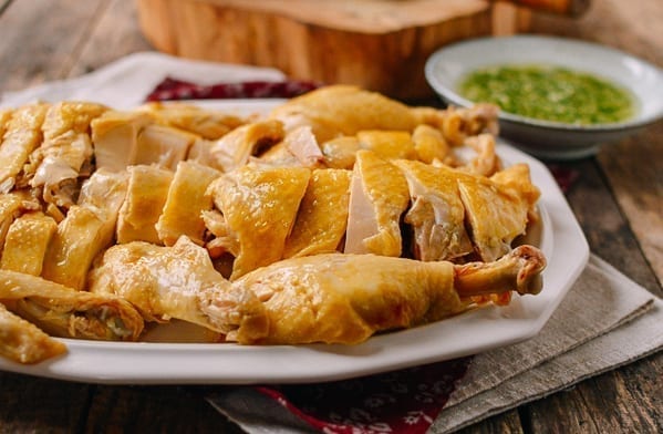 White Cut Chicken, bmeteor.aiodimecu.cf