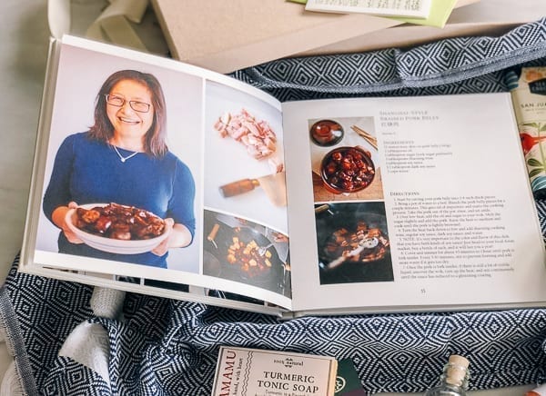 Photo book spread, bmeteor.aiodimecu.cf