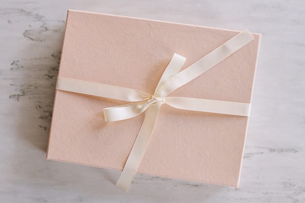 Gift box, bmeteor.aiodimecu.cf