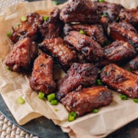 Chinese Fried Ribs, bmeteor.aiodimecu.cf