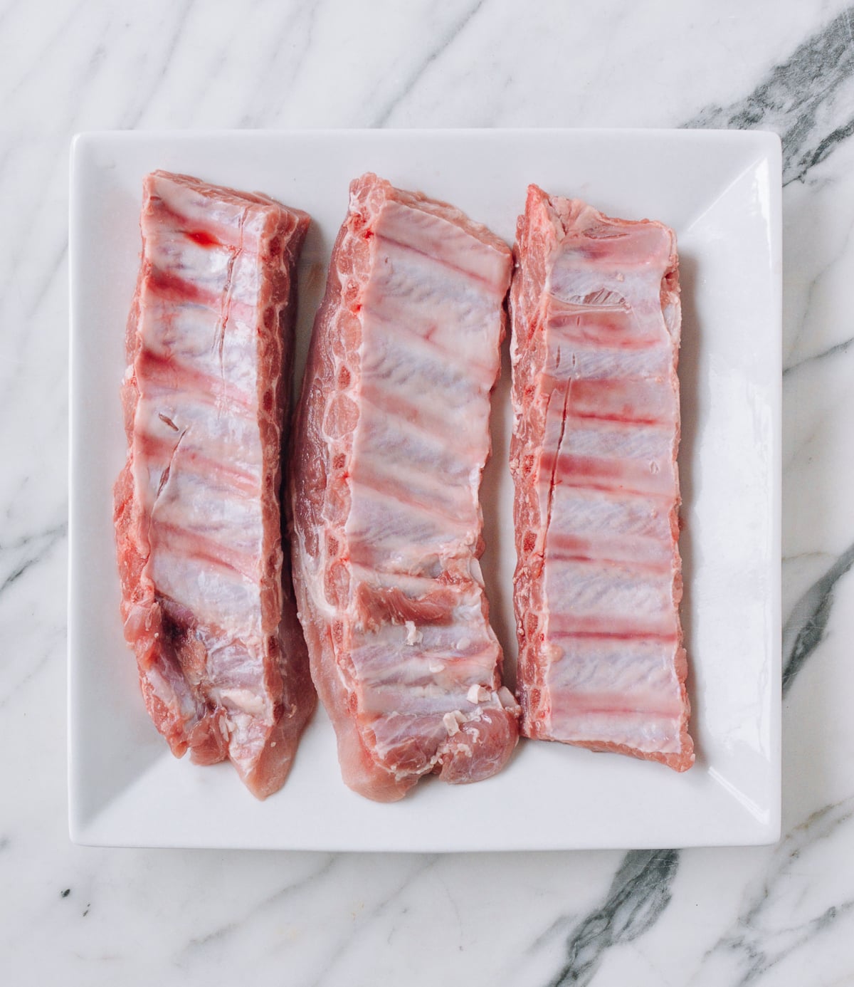 Baby Back Ribs, bmeteor.aiodimecu.cf