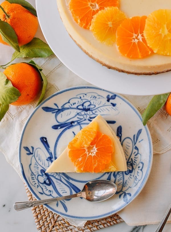 Slice of dairy-free cheesecake, bmeteor.aiodimecu.cf