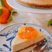 Dairy-free cheesecake, bmeteor.aiodimecu.cf
