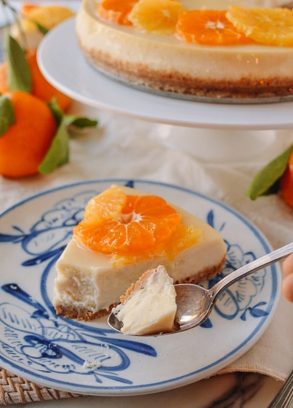 Dairy-free cheesecake texture, bmeteor.aiodimecu.cf