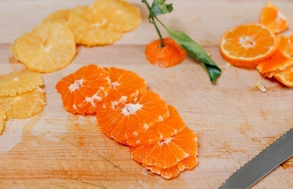 Supremes of mandarin orange and navel orange, bmeteor.aiodimecu.cf