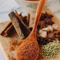 Homemade Five Spice Powder, bmeteor.aiodimecu.cf