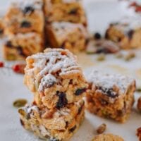 Holiday Marshmallow Treats, bmeteor.aiodimecu.cf