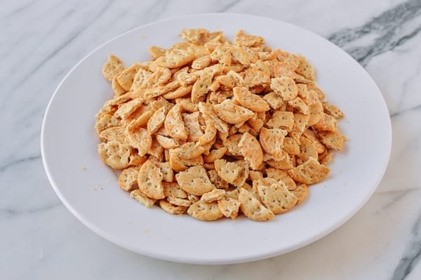 Broken crackers, bmeteor.aiodimecu.cf