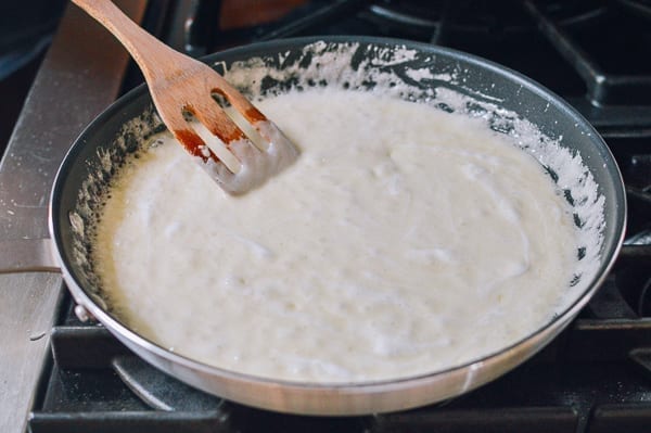 Melted marshmallows, bmeteor.aiodimecu.cf
