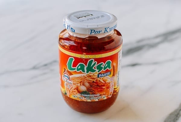 Laksa Paste, bmeteor.aiodimecu.cf