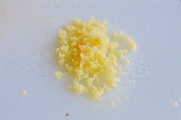 Minced ginger, bmeteor.aiodimecu.cf
