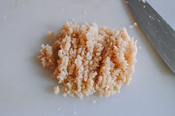 Minced water chestnuts, bmeteor.aiodimecu.cf