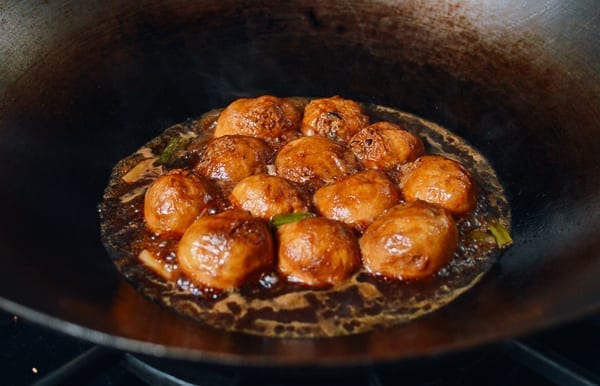 Braising gluten balls, bmeteor.aiodimecu.cf