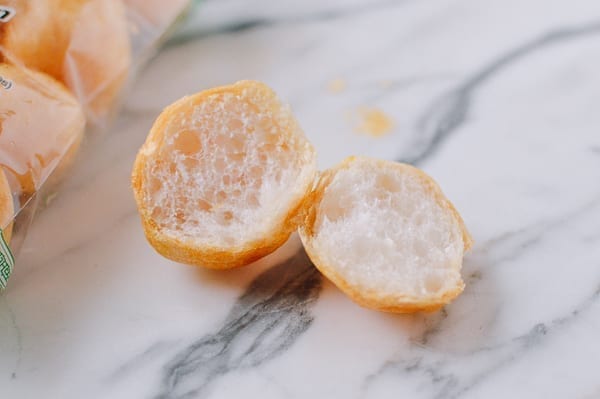 Inside of a fried gluten ball, bmeteor.aiodimecu.cf