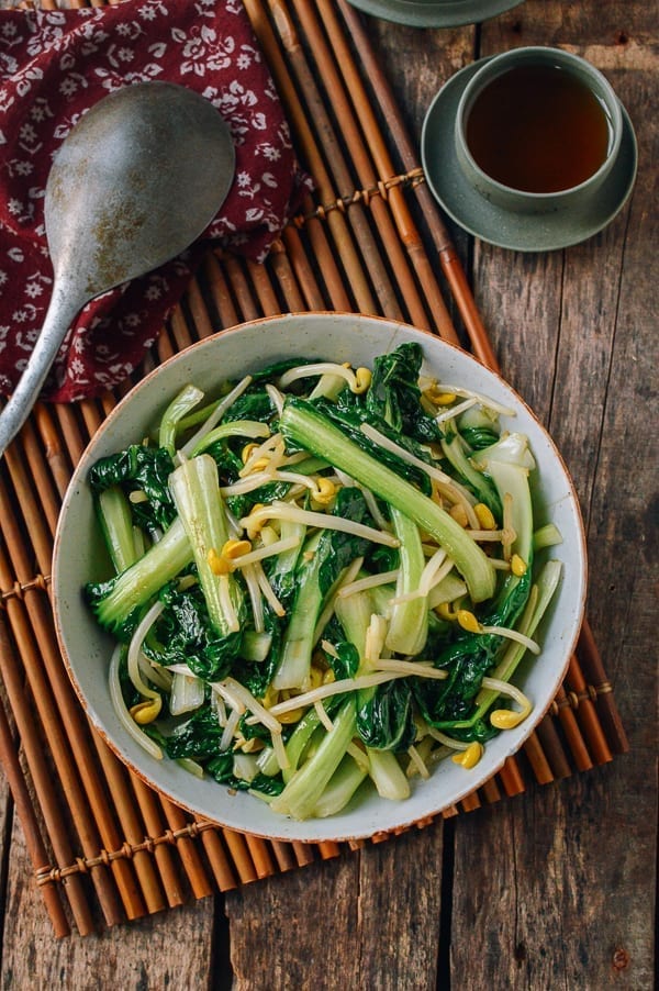 Ruyi cai, as you wish vegetables, bmeteor.aiodimecu.cf