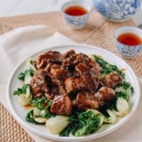 Steak Stir Fry, bmeteor.aiodimecu.cf