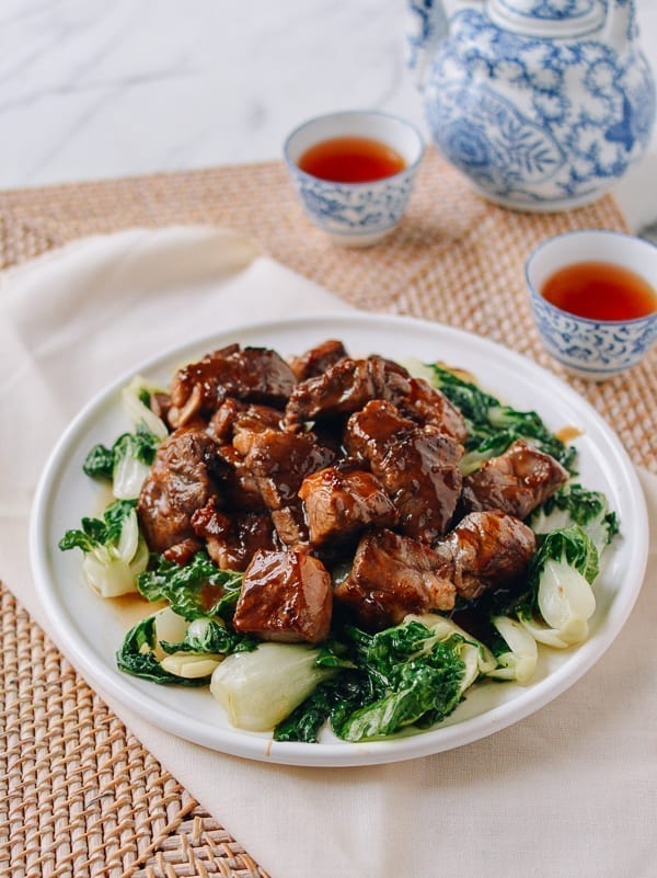 Steak Stir Fry, bmeteor.aiodimecu.cf