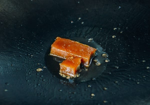 Rock sugar in oil, bmeteor.aiodimecu.cf