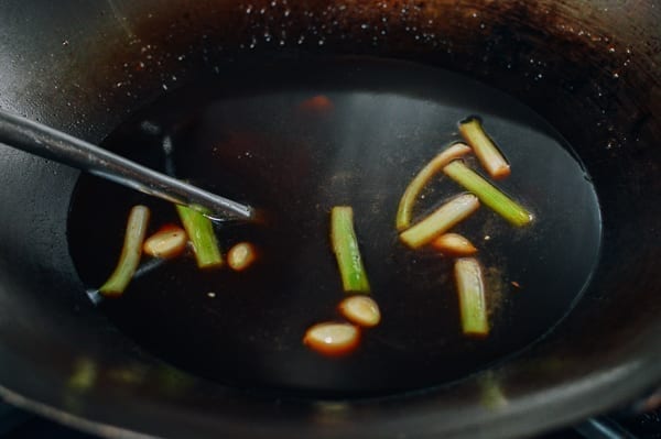 Braising liquid, bmeteor.aiodimecu.cf