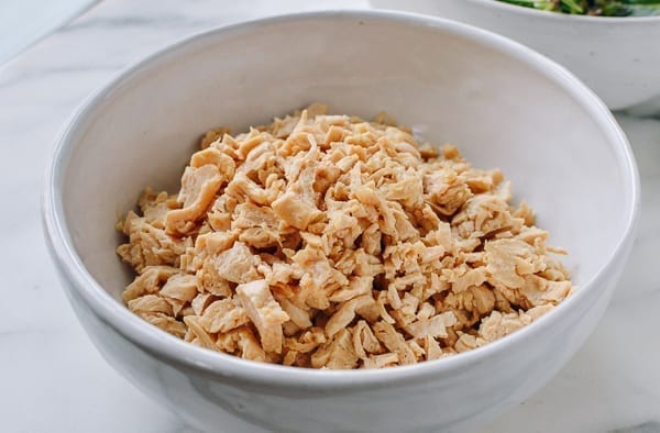 Bowl of chopped seitan, bmeteor.aiodimecu.cf