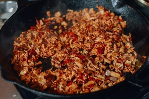Seasoning with soy sauce and fish sauce, bmeteor.aiodimecu.cf