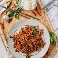 Vegan Pad Krapow, bmeteor.aiodimecu.cf