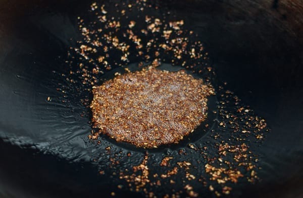 Ground sichuan peppercorns in oil, bmeteor.aiodimecu.cf