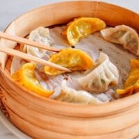 How to Cook Dumplings, bmeteor.aiodimecu.cf