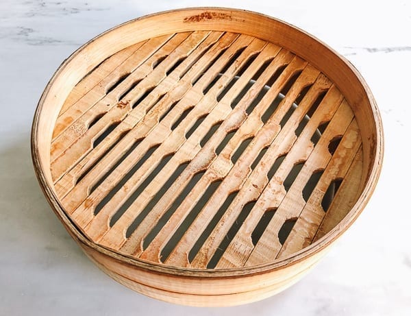 Bottom of bamboo steamer, bmeteor.aiodimecu.cf