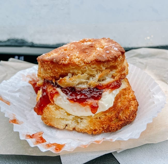 Tandem Bakery Portland Sweet Biscuit, bmeteor.aiodimecu.cf