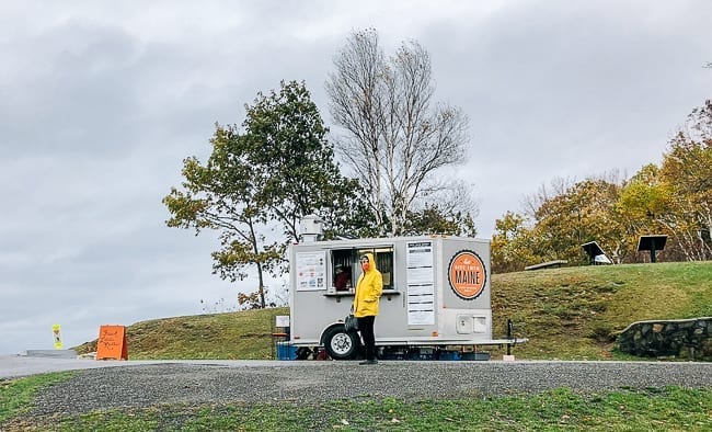 Bite Into Maine Food Truck in Portland, bmeteor.aiodimecu.cf