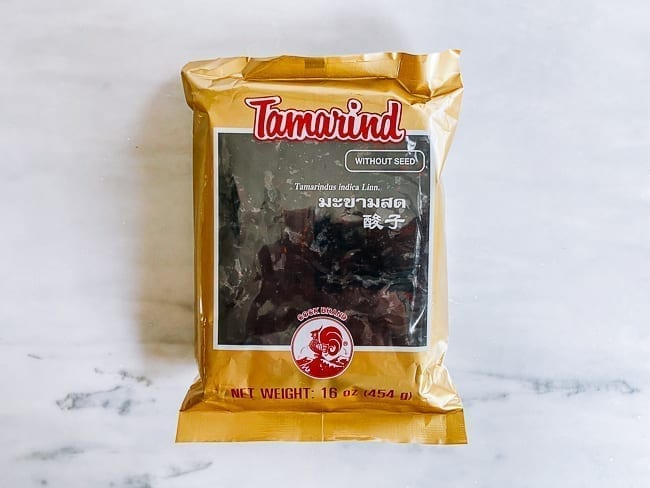 Tamarind pulp, bmeteor.aiodimecu.cf