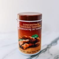 Tamarind Concentrate, bmeteor.aiodimecu.cf