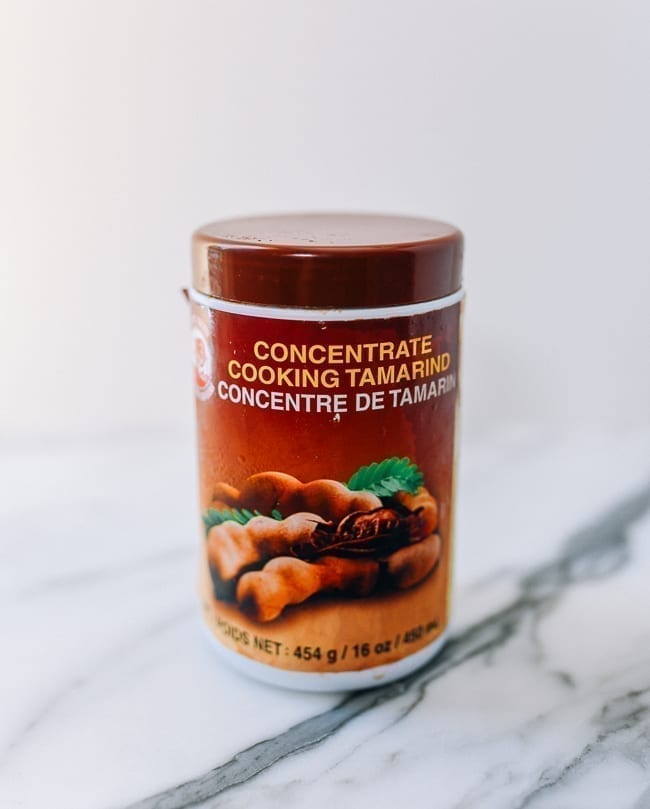 Tamarind Concentrate, bmeteor.aiodimecu.cf