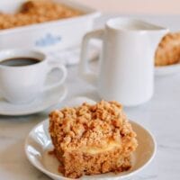 Apple Cinnamon Coffee Cake, bmeteor.aiodimecu.cf