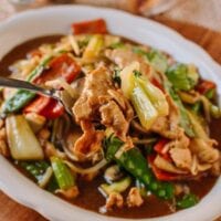 Chicken Chop Suey, bmeteor.aiodimecu.cf